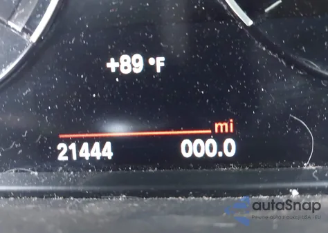 2022 BMW X2 xDrive28I z USA, uszkodzony, nr VIN WBXYJ1C08N5U39736